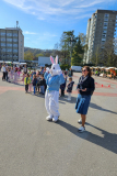 IMG_5871_20260407_091538