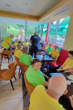 IMG20240608114316
