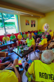 IMG20240608120325