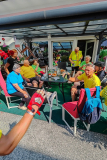 IMG_2350_20240608095410