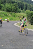 IMG_2369_20240608110615