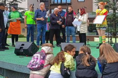 Festival-Palacink-11-of-46