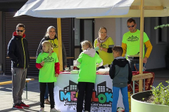 Festival-Palacink-13-of-46