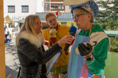 Festival-Palacink-14-of-46