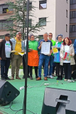 Festival-Palacink-16-of-46