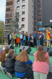 Festival-Palacink-24-of-46