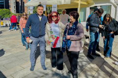 Festival-Palacink-27-of-46