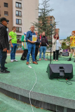 Festival-Palacink-28-of-46