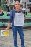 Festival-Palacink-32-of-46