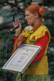 Festival-Palacink-35-of-46