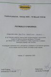 Festival-Palacink-37-of-46