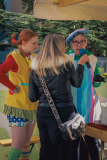 Festival-Palacink-4-of-46