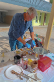 Festival-Palacink-42-of-46