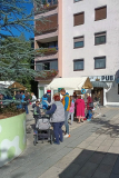 Festival-Palacink-45-of-46