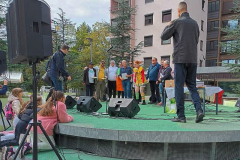 Festival-Palacink-7-of-46