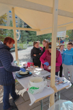 Festival-palacink-1000009782
