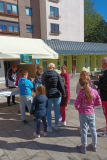 Festival-palacink-1000009783