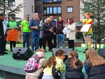 Festival-palacink-1000009804