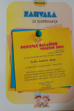 Festival-palacink-3-od-46_-1000009800
