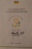 Festival-palacink-33-od-46-1000009802