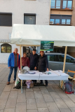 Festival-palacink-5-od-46-1000009779