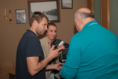 IMG_3093