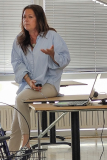 IMG_3964_20250606_101110