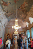 IMG_6575_20260602_161200