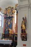 IMG_6689_20260604_145358