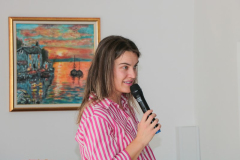 IMG_6713