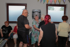 IMG_6741