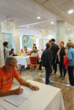 20231106_071240-Kopiraj