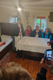 IMG20231110151419-Kopiraj