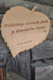 IMG20231110152554-Kopiraj