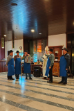 IMG20231111193548-Kopiraj