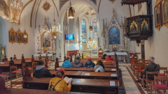 IMG_2751_20241106_094521