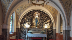 IMG_2751_20241106_094800