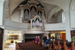 IMG_2751_20241106_102628