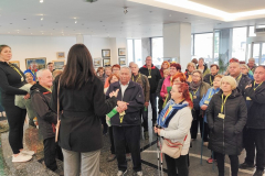 IMG_2763_20241106_105936