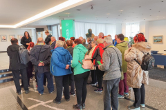 IMG_2763_20241106_110100