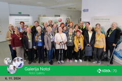 IMG_2765_20241106-115130