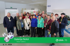 IMG_2765_20241106-115830