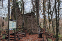 IMG_4753_20251102_144509