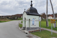 IMG_4753_20251102_150050