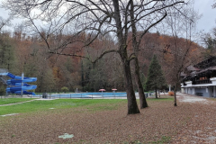 IMG_4753_20251102_151615