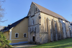 IMG_4824_20251104_111612