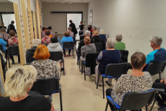 IMG_4862_20251104_174137