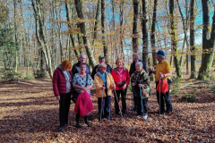 IMG_4928_20251105_112811