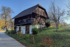 IMG_4928_20251106_093413