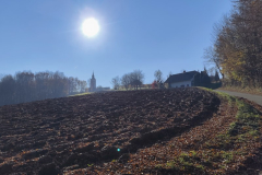 IMG_4928_20251106_095518